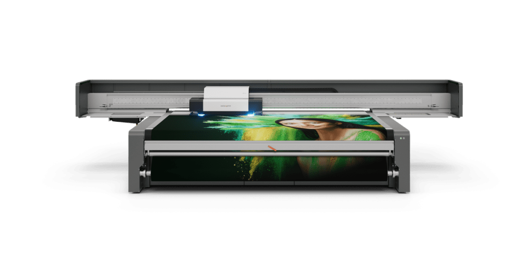 swissQprint Topi 5 3 swissqprint g5 web still topi menu