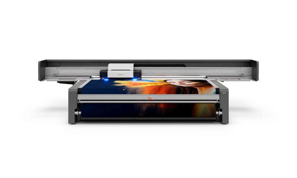 swissQprint Kudu