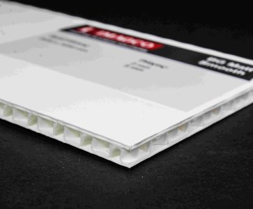 BG Matt Smooth White 1600gr 5mm.01