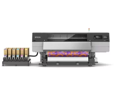 EPSON F11000