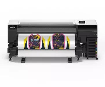 F9500H