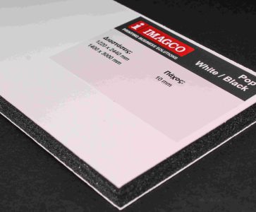 Neofoam Foam Board White Paper – Black (23).01