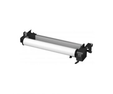 EPSON Auto Take up Reel Unit for T - P Series