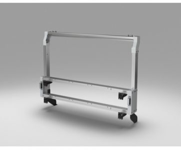 EPSON MFP Scanner stand 44"