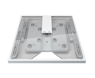 EPSON SureColor SC-F2100 Medium Grooved Platen