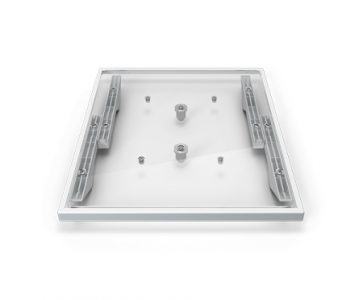 EPSON SureColor SC-F2100 Medium Platen