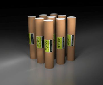 papergraphics (17 of 58).1