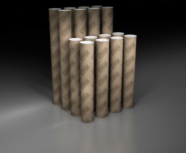 papergraphics (48 of 58)