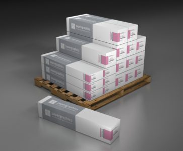 papergraphics (49 of 58)