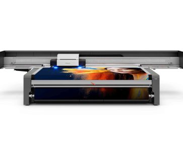 swissQprint_kudu_menu-01