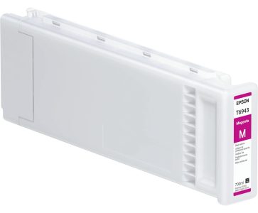 Γ