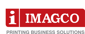 Ιmagco | Printng Business Solutions 