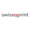 swissqprint