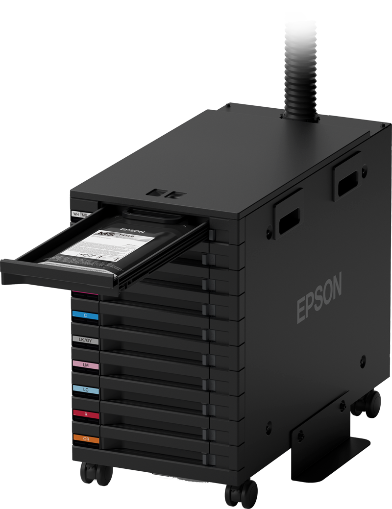 Epson SureColor SC-S80610L