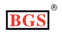 <strong>BGS</strong>