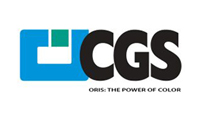 <strong>CGS</strong>