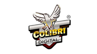 <b>Colibri Digital</b>