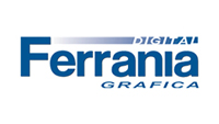<b>Digital Ferrania Graph</b>