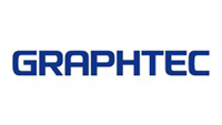 <strong>Graphtec</strong>