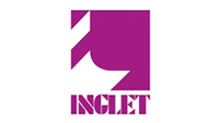 <b>Inglet</b>
