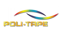 <b>Poli-tape Group</b>