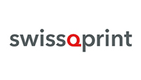 <strong>swissQprint</strong>