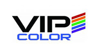 <strong>Vip Color</strong>