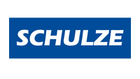 <b>Schulze</b>