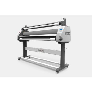 FAYON Laminator Hot / Cold 1600mm FY-1600DA