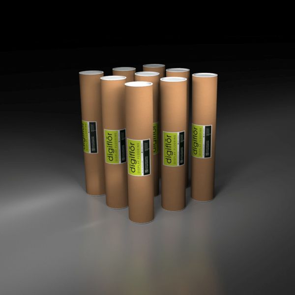papergraphics (17 of 58).1