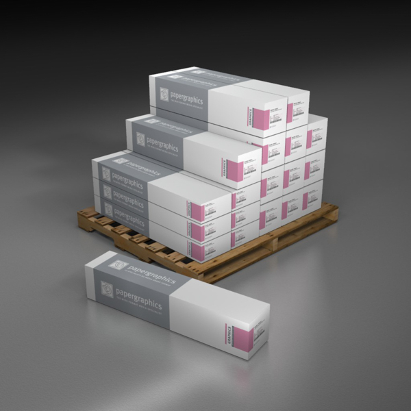 papergraphics (49 of 58)