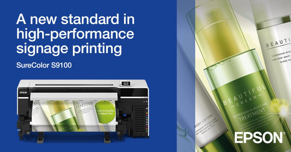 a21310 sc s9100 sales linkedin banners 1 1200x627px