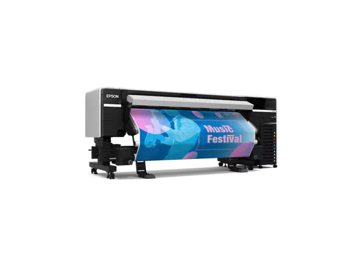 S8100