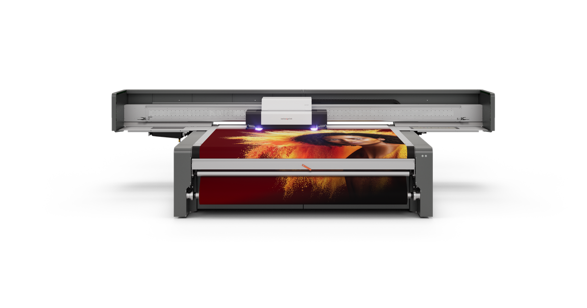 swissqprint_g5_web_still_oryx_menu