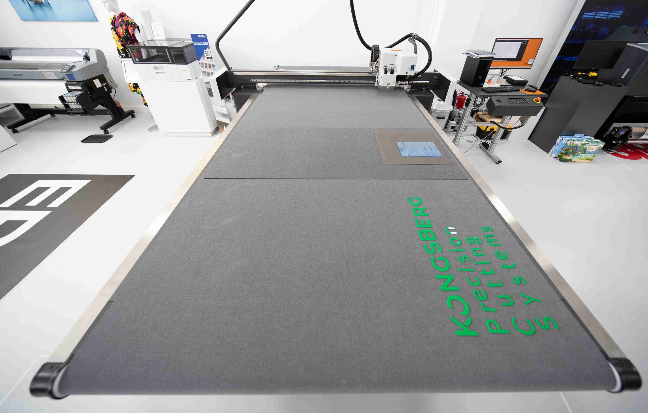 Η εταιρεία 6 Entro