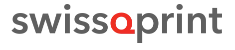 swissqprint logo 1 6995ab6294e58