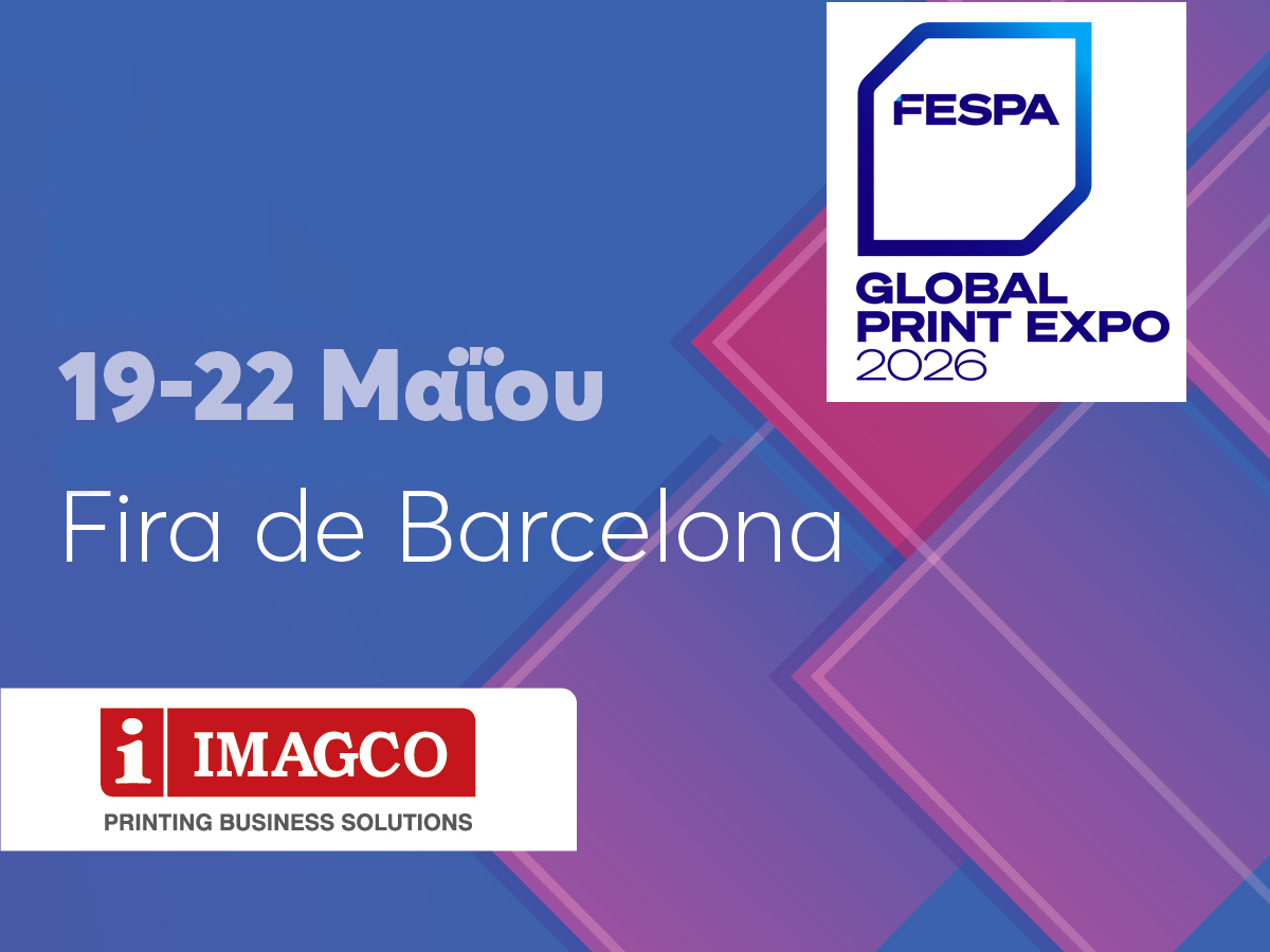 FESPA 2026 1200x900 C 1